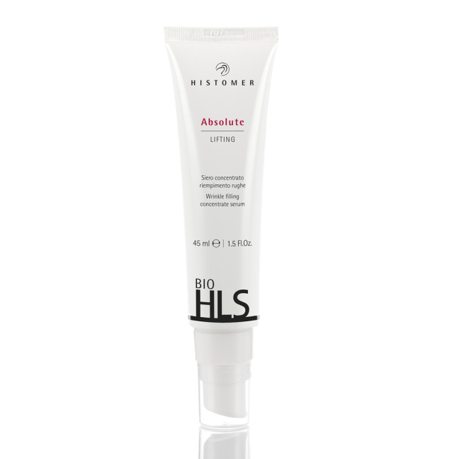 Histomer Bio HLS Absolute Lifting Professional 45ml — Сыворотки Histomer Bio HLS Absolute Lifting Professional 45ml — Сыворотки