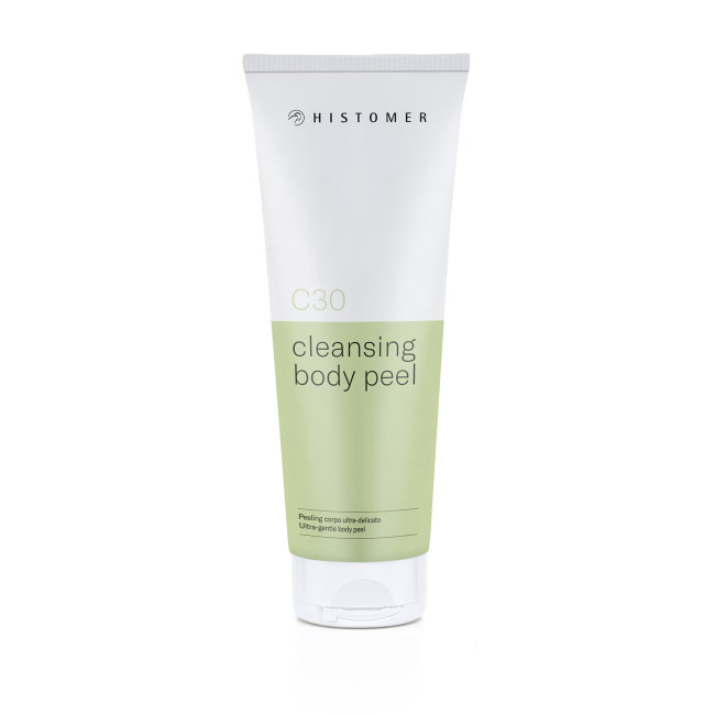 Histomer C30 Cleansing Body Peel 250ml (new)
