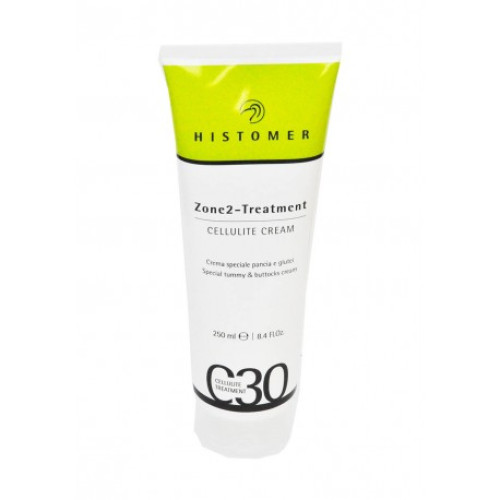 Histomer C30 Cleansing Body Peel 250ml — Догляд і процедури Histomer C30 Cleansing Body Peel 250ml — Догляд і процедури