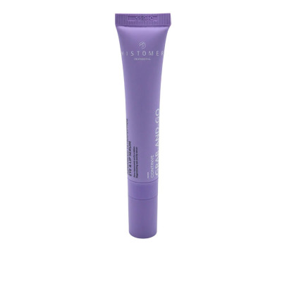 Histomer ContinVe Advanced Tetraptide Eye and Lip Serum 15ml|アイ・リップケア Histomer ContinVe Advanced Tetraptide Eye and Lip Serum 15ml|アイ・リップケア