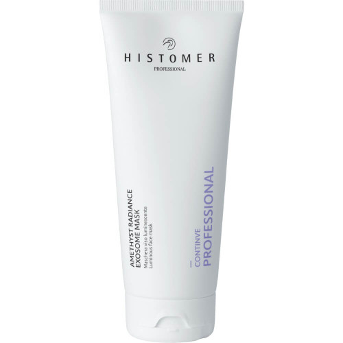 Histomer ContinVe Amethyst Radiance Exosomes Mask 200ml — Маски Histomer ContinVe Amethyst Radiance Exosomes Mask 200ml — Маски