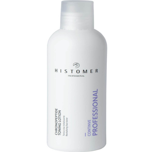 Histomer ContinVe Chronopeptide Toning Lotion 200ml — Тоніки Histomer ContinVe Chronopeptide Toning Lotion 200ml — Тоніки