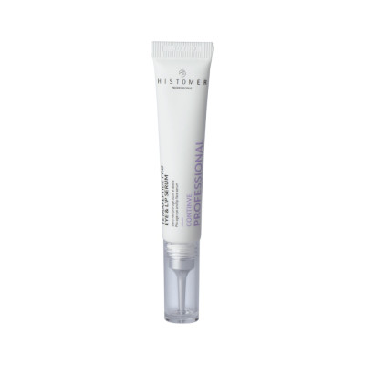 Histomer ContinVe Tetrapeptide Pro Eye and Lip Serum 10ml — Уход за глазами и губами Histomer ContinVe Tetrapeptide Pro Eye and Lip Serum 10ml — Уход за глазами и губами