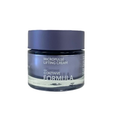 Histomer ContinVe Micropulse Lifting Cream 50ml — Антивозрастной уход / Против морщин Histomer ContinVe Micropulse Lifting Cream 50ml — Антивозрастной уход / Против морщин