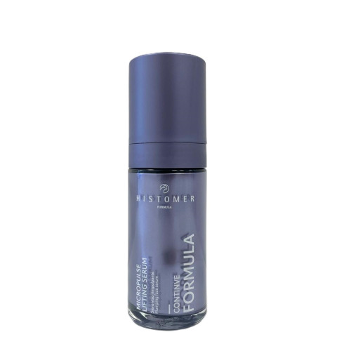 Histomer ContinVe Micro Pulse Lifting Serum 30ml — Сироватки Histomer ContinVe Micro Pulse Lifting Serum 30ml — Сироватки