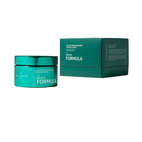 Histomer Drain O2 Active Drone Reshape Fusion Cream 200ml Histomer Drain O2 Active Drone Reshape Fusion Cream 200ml