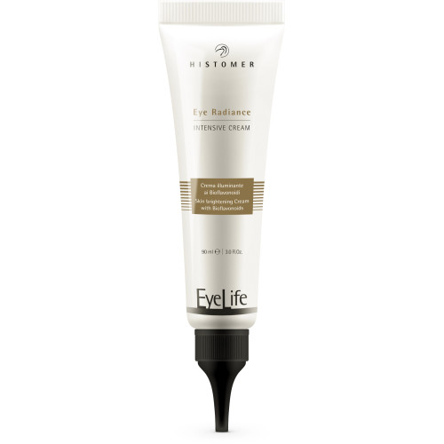 Histomer Eye Life Golden Code Eye Radiance Intensive Cream 90ml|アイ・リップケア Histomer Eye Life Golden Code Eye Radiance Intensive Cream 90ml|アイ・リップケア
