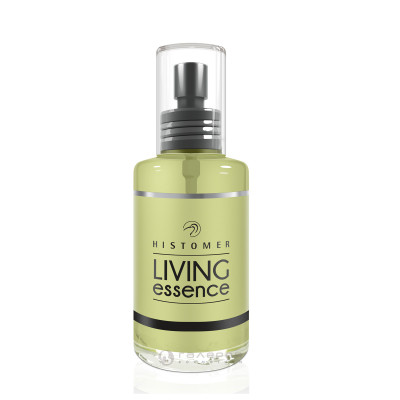 Histomer Living Essence 100ml — Уход и процедуры Histomer Living Essence 100ml — Уход и процедуры
