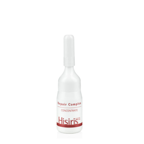 Histomer Hisiris Repair Complex Concentrate (6 x 2.5ml)