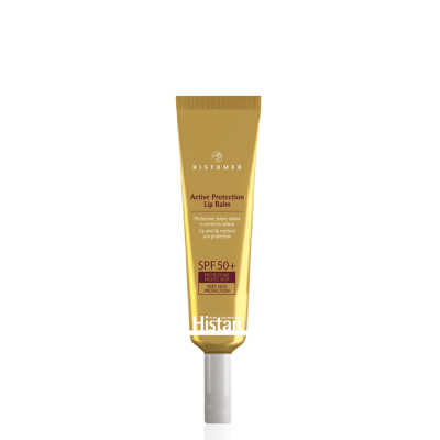 Histomer Histan Active Protection Lip Balm SPF50+ (15ml)
