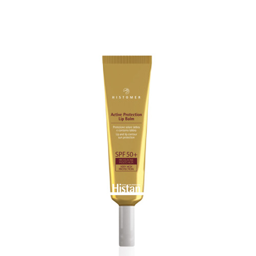Histomer Histan Active Protection Lip Balm SPF50+ (15ml)
