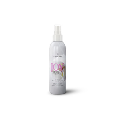 Histomer JOY Sprayable Butter 200ml Histomer JOY Sprayable Butter 200ml
