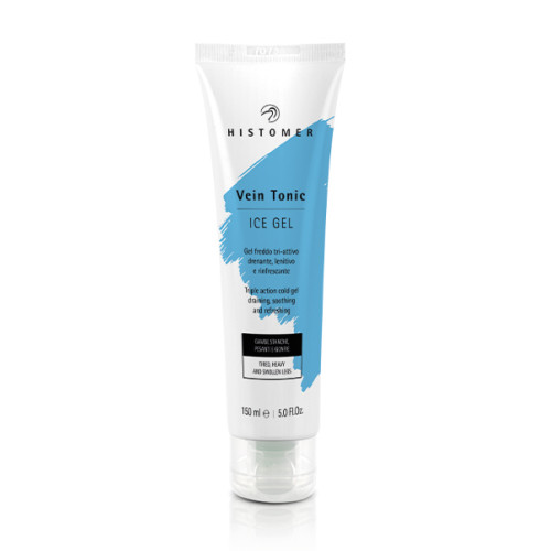 Histomer Vein Tonic 150ml Histomer Vein Tonic 150ml