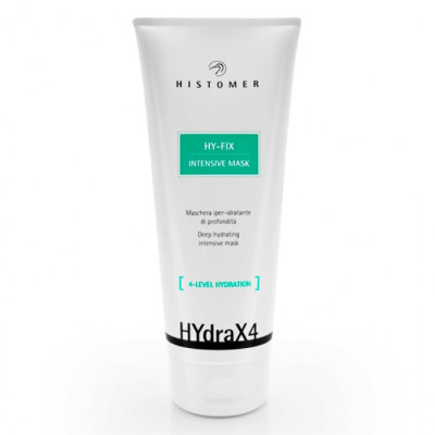 Histomer HYdraX4 HY-FIX Intensive Mask 200ml|マスク Histomer HYdraX4 HY-FIX Intensive Mask 200ml|マスク