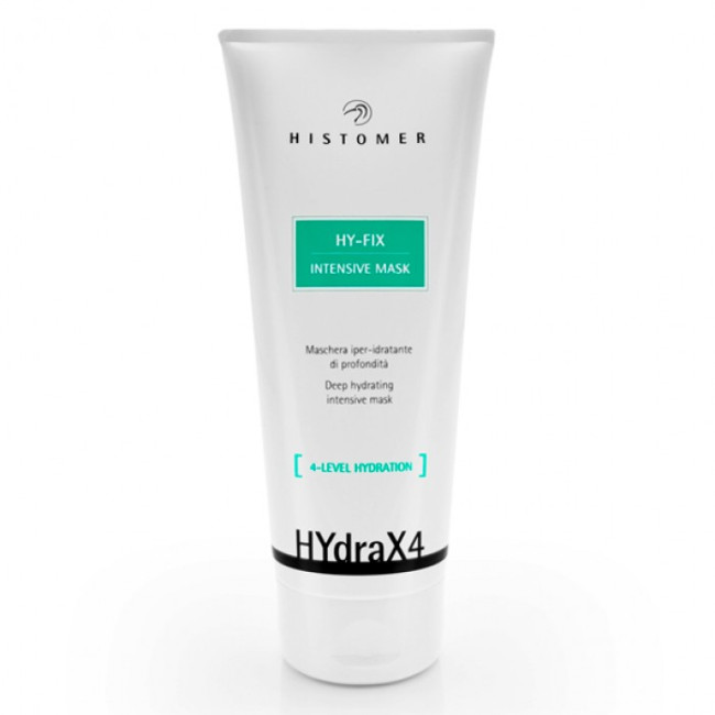 Histomer HYdraX4 HY-FIX Intensive Mask 200ml|マスク Histomer HYdraX4 HY-FIX Intensive Mask 200ml|マスク