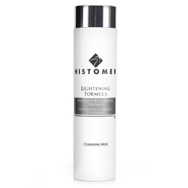 Histomer Lightening Formula Cleansing Milk 200ml Histomer Lightening Formula Cleansing Milk 200ml