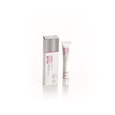 Histomer Reshaping Lip Filler 10ml Histomer Reshaping Lip Filler 10ml