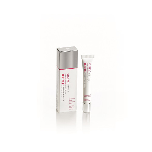 Histomer Reshaping Lip Filler 10ml Histomer Reshaping Lip Filler 10ml