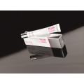Histomer Reshaping Lip Filler 10ml Histomer Reshaping Lip Filler 10ml