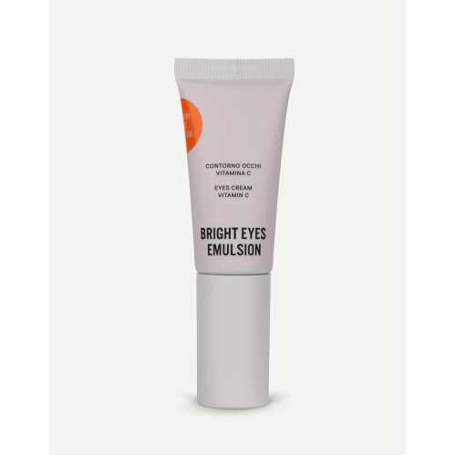 Histomer Bright Eyes Emultion Eye Contour Vitamin C 20ml Histomer Bright Eyes Emultion Eye Contour Vitamin C 20ml