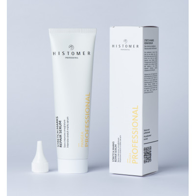 Histomer Pangea REPAIR Stretch Marks Repair Serum 120ml Histomer Pangea REPAIR Stretch Marks Repair Serum 120ml