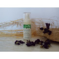 Valetudo Planta Pura Hyaluronic Neck and Decolletage 30ml — Сыворотки Valetudo Planta Pura Hyaluronic Neck and Decolletage 30ml — Сыворотки