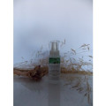 Valetudo Planta Pura Hyaluronic Eyes and Lips 30ml — Уход за глазами и губами Valetudo Planta Pura Hyaluronic Eyes and Lips 30ml — Уход за глазами и губами