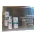 Valetudo Planta Pura Soft Filler Box — Наборы Valetudo Planta Pura Soft Filler Box — Наборы