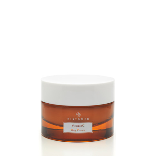 Histomer Vitamin C Day Cream 50ml (SPF15) Histomer Vitamin C Day Cream 50ml (SPF15)