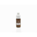 Histomer Vitamin C Pure Complex (6x6.6ml) — C-vitamiin Histomer Vitamin C Pure Complex (6x6.6ml) — C-vitamiin