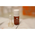 Histomer Vitamin C Formula Histomer C 6.6ml — C-vitamiin Histomer Vitamin C Formula Histomer C 6.6ml — C-vitamiin