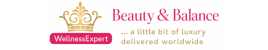 Wellness Expert Russia Wellness Expert Russia