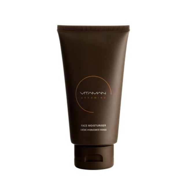 Vitaman Face Moisturiser 150ml Vitaman Face Moisturiser 150ml