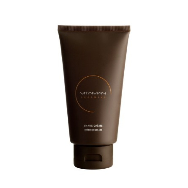 Vitaman Shave Creme 150ml Vitaman Shave Creme 150ml