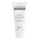Gatineau Normalis Cream Dry Skin 200ml