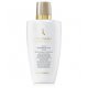 Keenwell Premier Radiance Eclat Demake-UP Milk 200ml