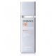 Keenwell Oxidance C&C Antioxidant Intense Protection Serum 40ml