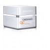 Keenwell Oxidance C&C Set