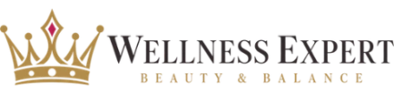 Wellness Expert Russia Wellness Expert Russia