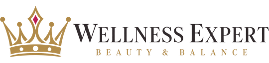 Wellness Expert Russia Wellness Expert Russia